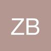 zoeybrianna782